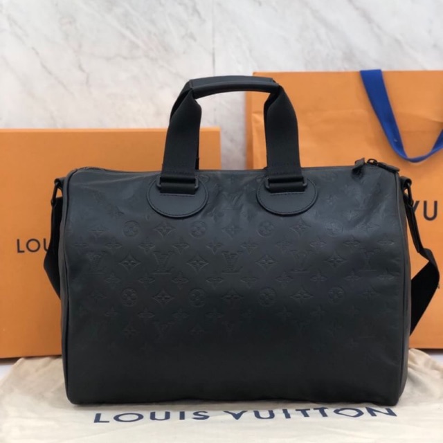 ❌SOLD OUT❌ (ขายแล้ว) กระเป๋า LOUIS VUTTON SPEEDY 40”