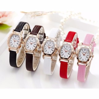 Korea Watch พร้อมส่ง