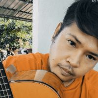 Profile NoName