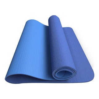 Pilates yoga YOGA MAT 360 ONGSAFITNESS MB-32002 Fitness equipment Sports fitness โยคะ พีลาทิส เสื่อโยคะ 360 องศาฟิตเนส M