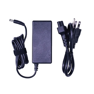 [-ประกันศูนย์ไทย-] FiiO Adapter หม้อแปลงสำหรับ FiiO M17 [-หม้อแปลง-]