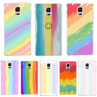 เคสซิลิโคนนิ่ม TPU สําหรับ Samsung Galaxy Note 4 Note 20 Note 20 plus Note 20 ultra