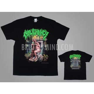 Ts / LS BM - DEEDS OF FLESH x SUBLIME CADAVERIC DECOMPOSITION x MALIGNANCY x CRYPTOPSYสามารถปรับแต่งได้