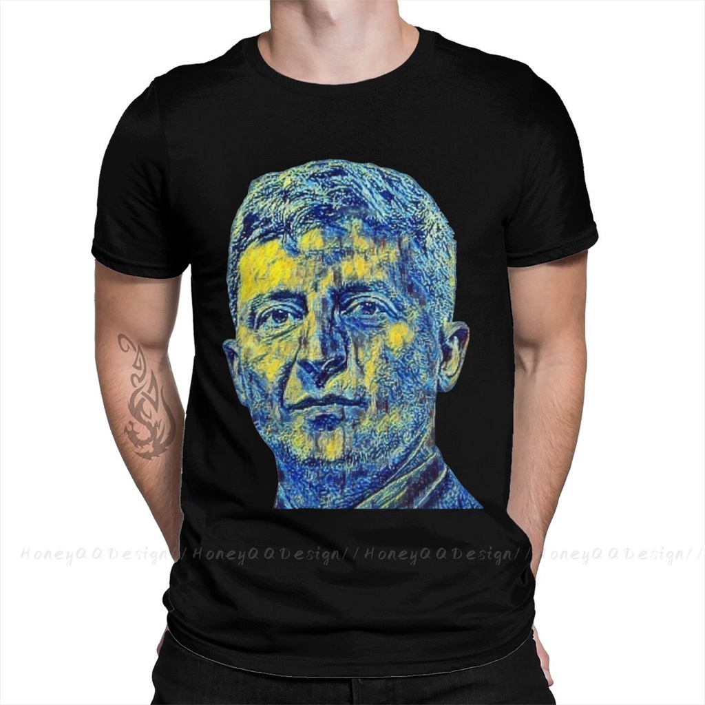 เสื้อยืดคอกลม ผ้าฝ้าย ลาย Volodymyr Zelensky President Of Ukraine แบบดั้งเดิม สําหรับผู้ชายS-5XL