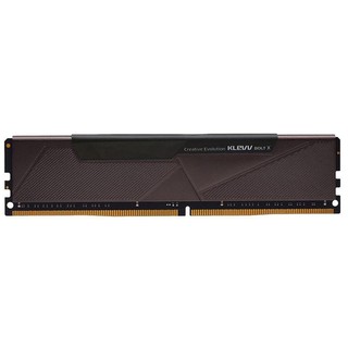 KLEVV DRAM KD4AGU880-32A160T