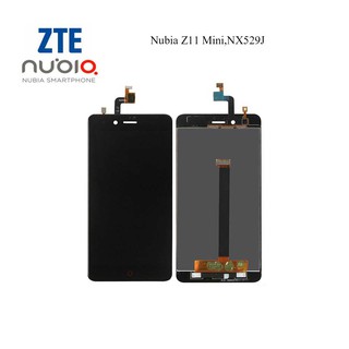 จอ LCD.dtac ZTE Nubia Z11 Mini,NX529J