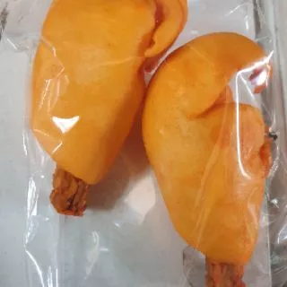 ขนมขัดฟันสุนัขคละแบบราคาไม่แพง