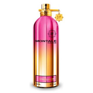 Montale Intense Cherry 2ml 5ml 10ml