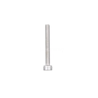 อุปกรณ์เสริม M 3 Din 912 - A 2 M 3x60