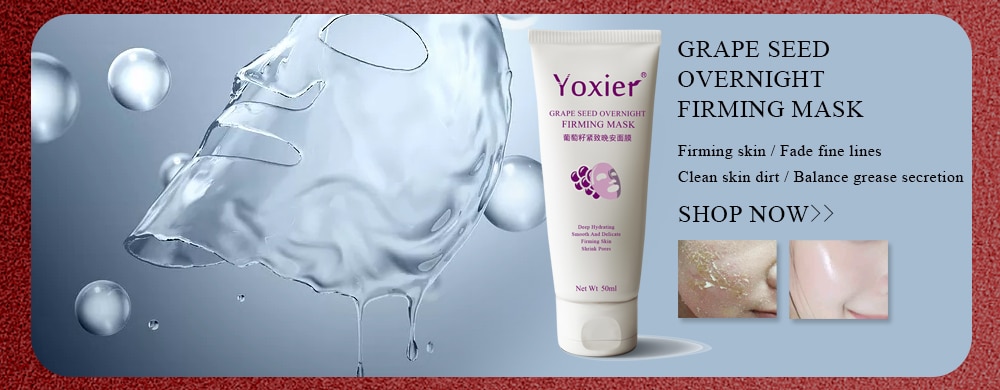 yoxier eye cream