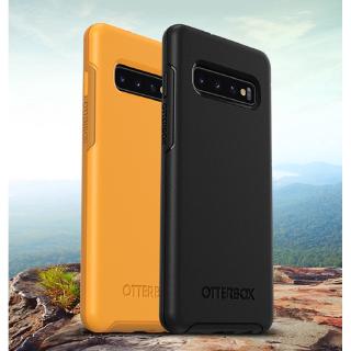 Otterbox Symmetry Series เคส สําหรับ Samsung Galaxy S10 Plus S10 S10LITE