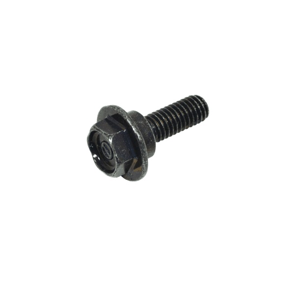 Bolt Special M6 - PCX 150 K97 & PCX Hybrid 90107KTW900