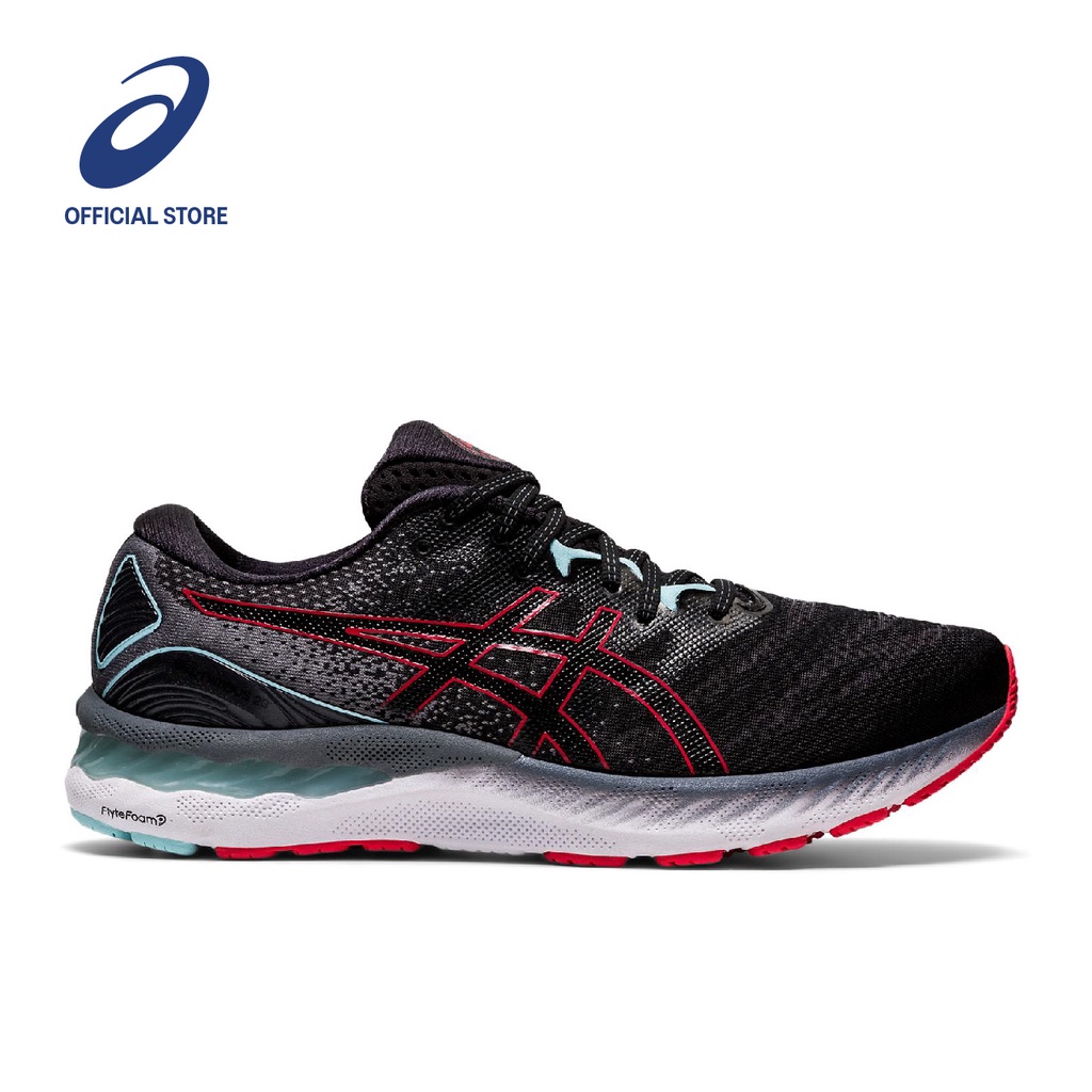 asics gel nimbus 21 pantip