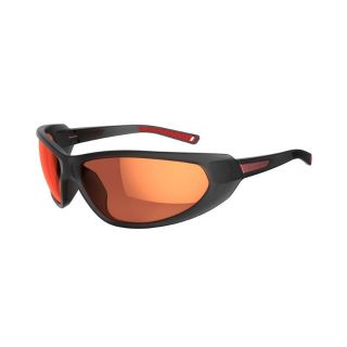 แว่นกันแดด​ แว่นปั่นจักรยาน กันแดด100% โพลาไรซ์รุ่น MH 510 Polarising Sunglasses Anti UV 100% 