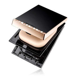 Shiseido ชิเซโด้ MAQUillAGE เคสขนาดกะทัดรัด S b3422