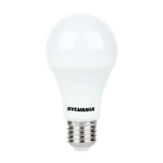 หลอดไฟLED หลอด ECO ToLEDo A60 V2 10 วัตต์ COOLWHITE XPLED LAMP ECO ToLEDo A60 V2 10W COOLWHITE XP