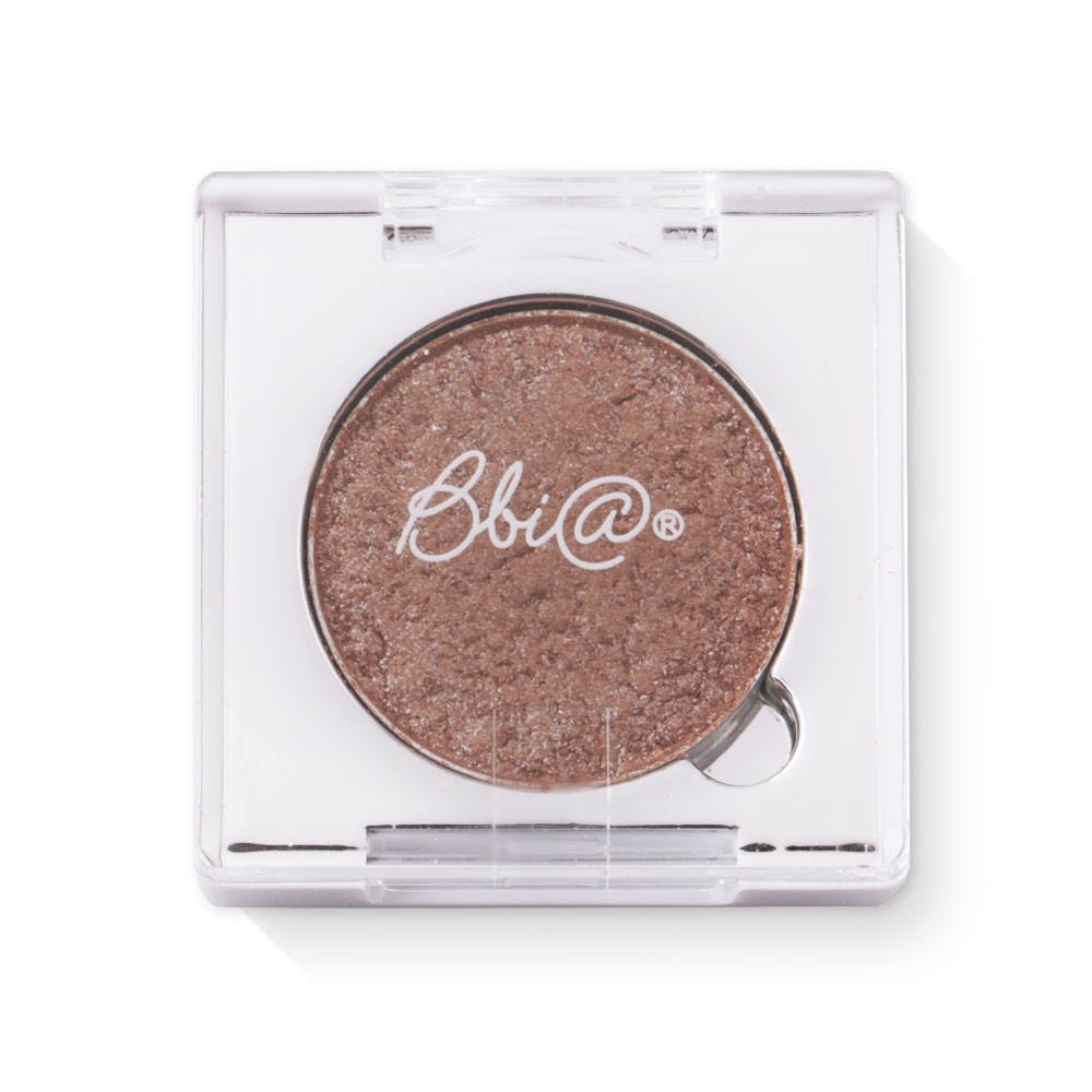 ไอจี เกาหลี ยี่ห้อไหนดี Bbia Jewel Shadow Honey Pantip ไอจี เกาหลี ยี่ห้อไหนดี Bbia Jewel Shadow Honey Pantip