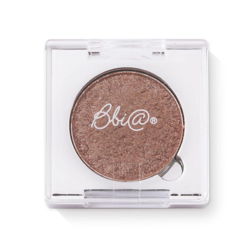 Bbia Jewel Shadow Honey 2020 คุณภาพดี แนะนำ 2019 2018