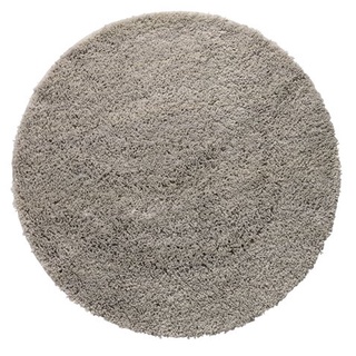 พรมเช็ดเท้า จุสก์ KARLSTAD สีเทาอ่อน 70 ซม. พรมเช็ดเท้า Doormat, Jusk KARLSTAD, light gray, 70 cm.