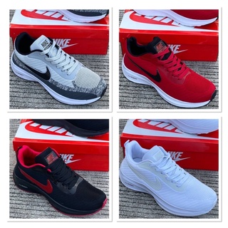 Nike Zoom Air (size40-45)