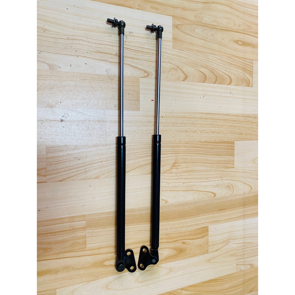 โช้คค้ำฝาท้าย Toyota LAND Cruiser VX100 ปี 1998 - 2007