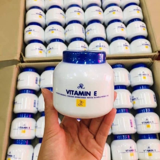 Vit e | Shopee Thailand