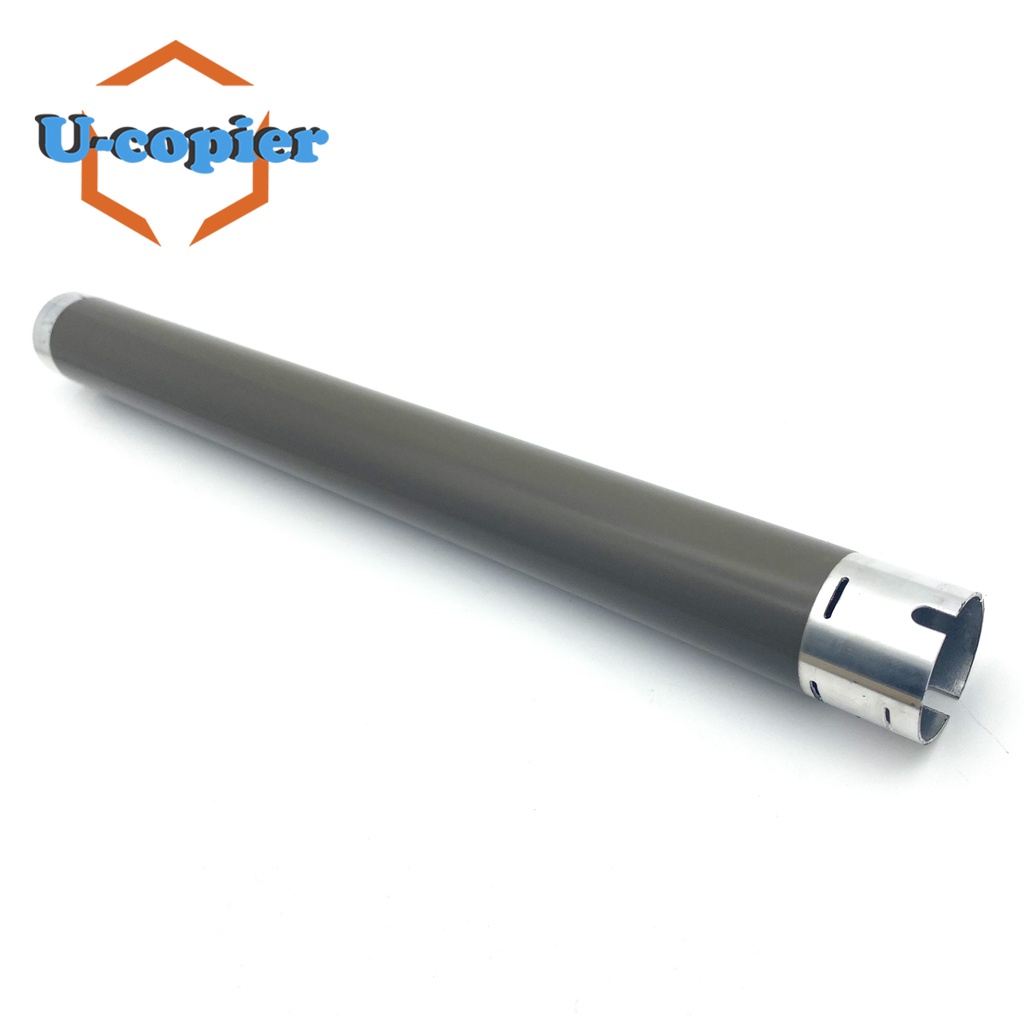 Upper Fuser roller 2540 สําหรับ Brother DCP-L2540DW DCP-L2550DW HL-L2365DW HL-2375DW MFC-L2740 MFC-L