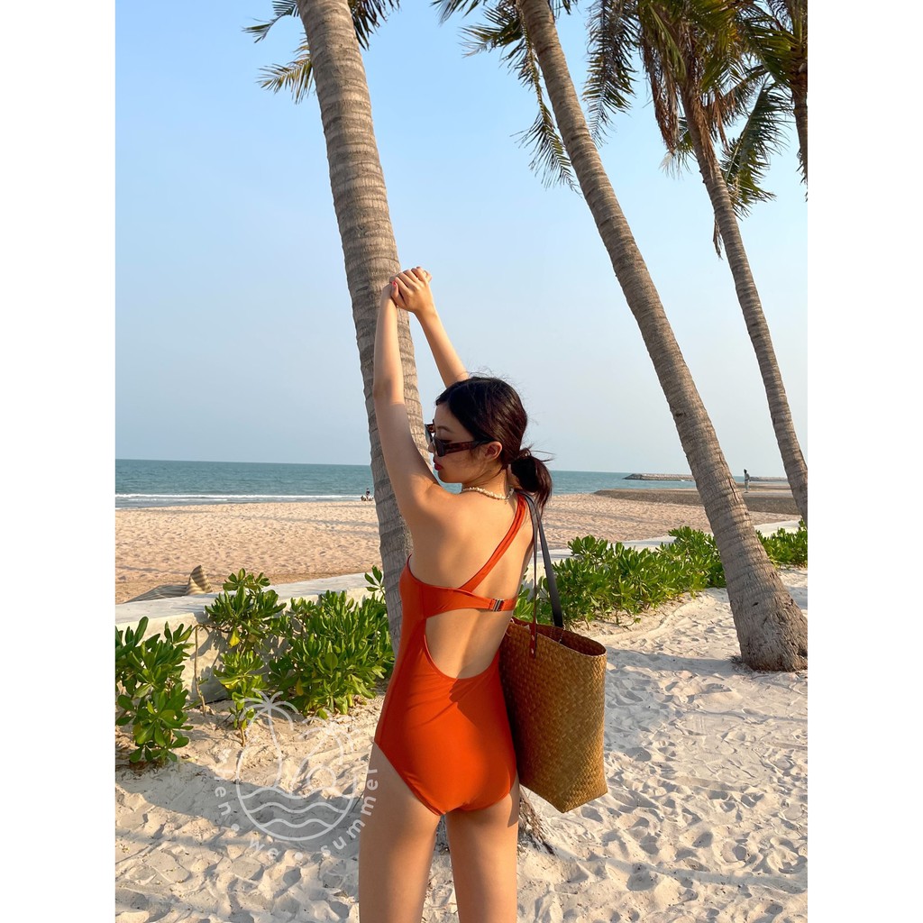 when.we.summer - Alice Swimwear - รูปที่ 6