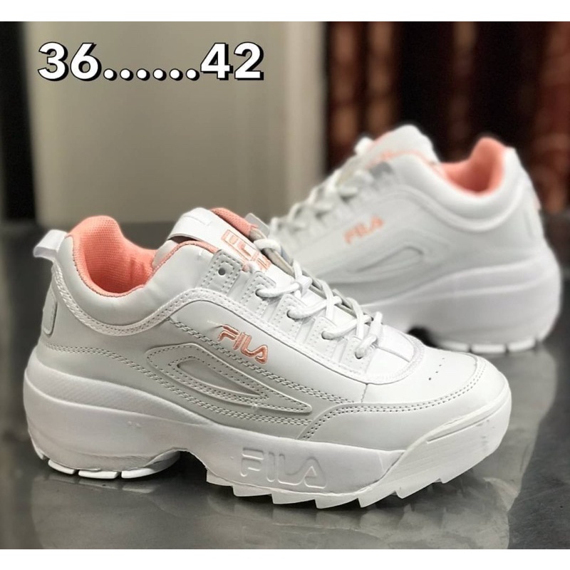 รองเท้า ผ้าใบสินค้าพร้อมส่งผู้หญิงและผู้ชาย งานสวย ใช้โค้ดลดได้อีกมี(36-45)