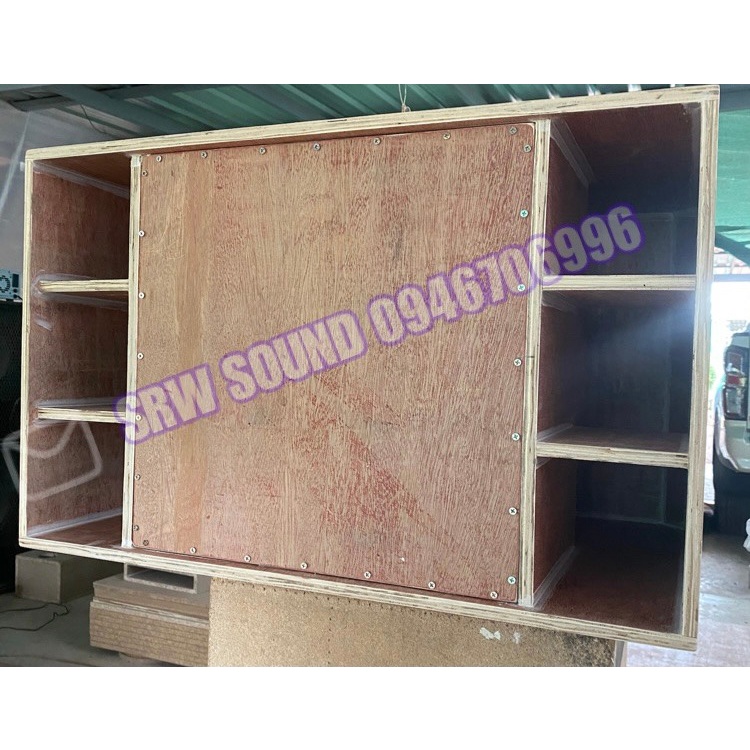 ตู้ผีเสื้อ15นิ้ว ดอกลำโพงบ้าน15นิ้ว ดอกลำโพงรถยนต์15นิ้ว ตู้กลางแจ้ง15นิ้ว ตู้ซับเบส15นิ้ว ตู้ซับวูฟเฟอร์15นิ้ว ซับ15"