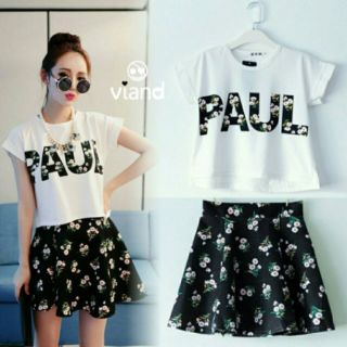 2สีส่งฟรีงานเซ็ทน่าร้ากก
