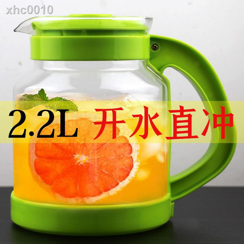 Boiling Water Direct Rinse ขวดน้ําทนความร้อนกันน้ํา - xhc0010.th - ThaiPick