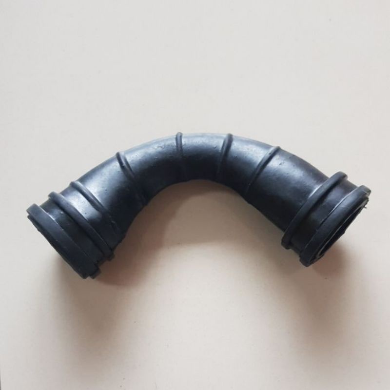 ยางกรองอากาศ CB 800*