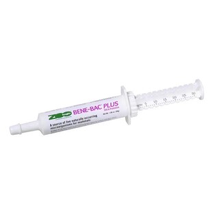 Benebac Plus Gel 30g จุลินทรีย์ปรับสมดุลเพิ่มภูมิในระบบทางเดินอาหาร