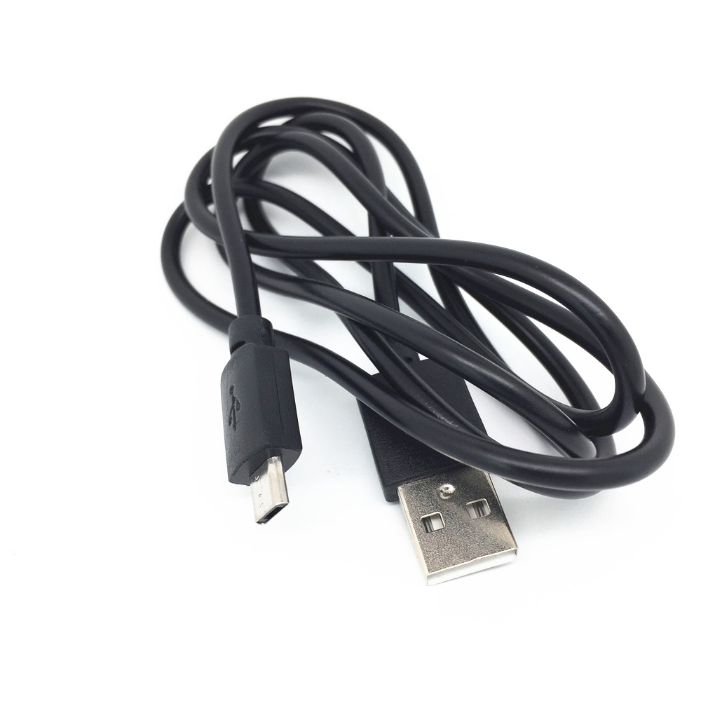 Micro USB Data Sync Charger สําหรับ Lg Vn250 Cosmos Vs740 Ally Vs750 Fathom P765 P880 P920 P930 P940