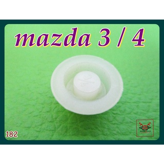 MAZDA VALVE BRAKE size 3/4" (1 PC.) (182) // วาล์วเบรคทั่วไป (182) (1 ตัว) สินค้าคุณภาพดี