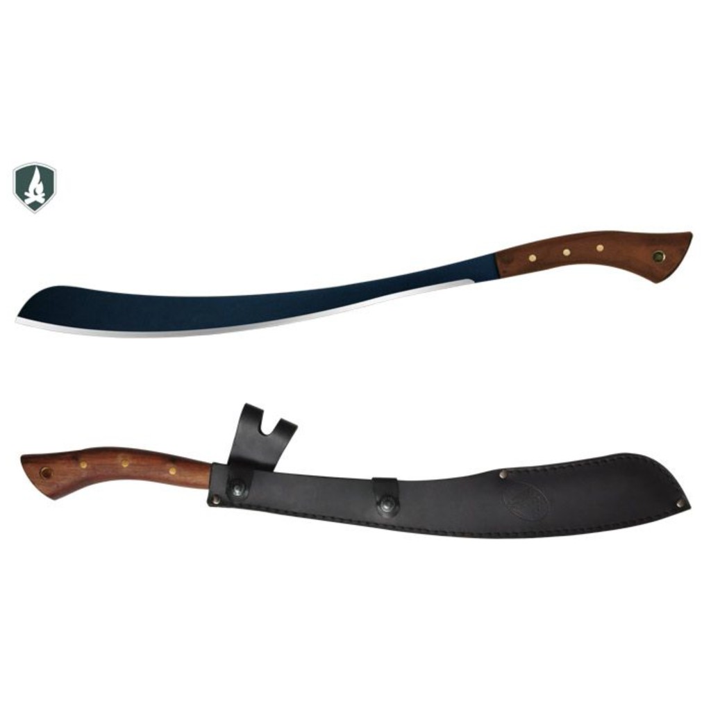 อุปกรณ์ครัว CONDOR PARANG MACHETE #95