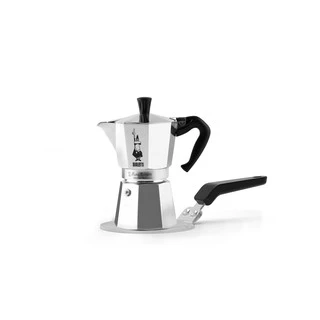 Bialetti แผ่นนำความร้อน INDUCTION PLATE/BL-DCDESIGN08
