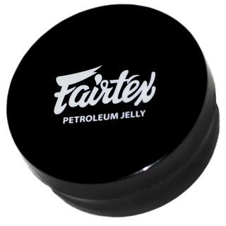 วาสลีน Fairtex Vaseline "VASE2"