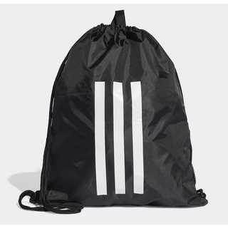 กระเป๋ายิม Adidas ของแท้ Sale 400.- ของใหม่ ยังไม่แกะป้าย