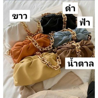 เข้าเพิ่มครบสี และหมดไวเวอร์ 💋