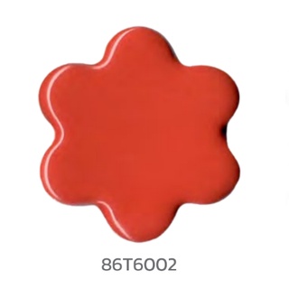 GST-6002 สีสเตนสีแดง-100