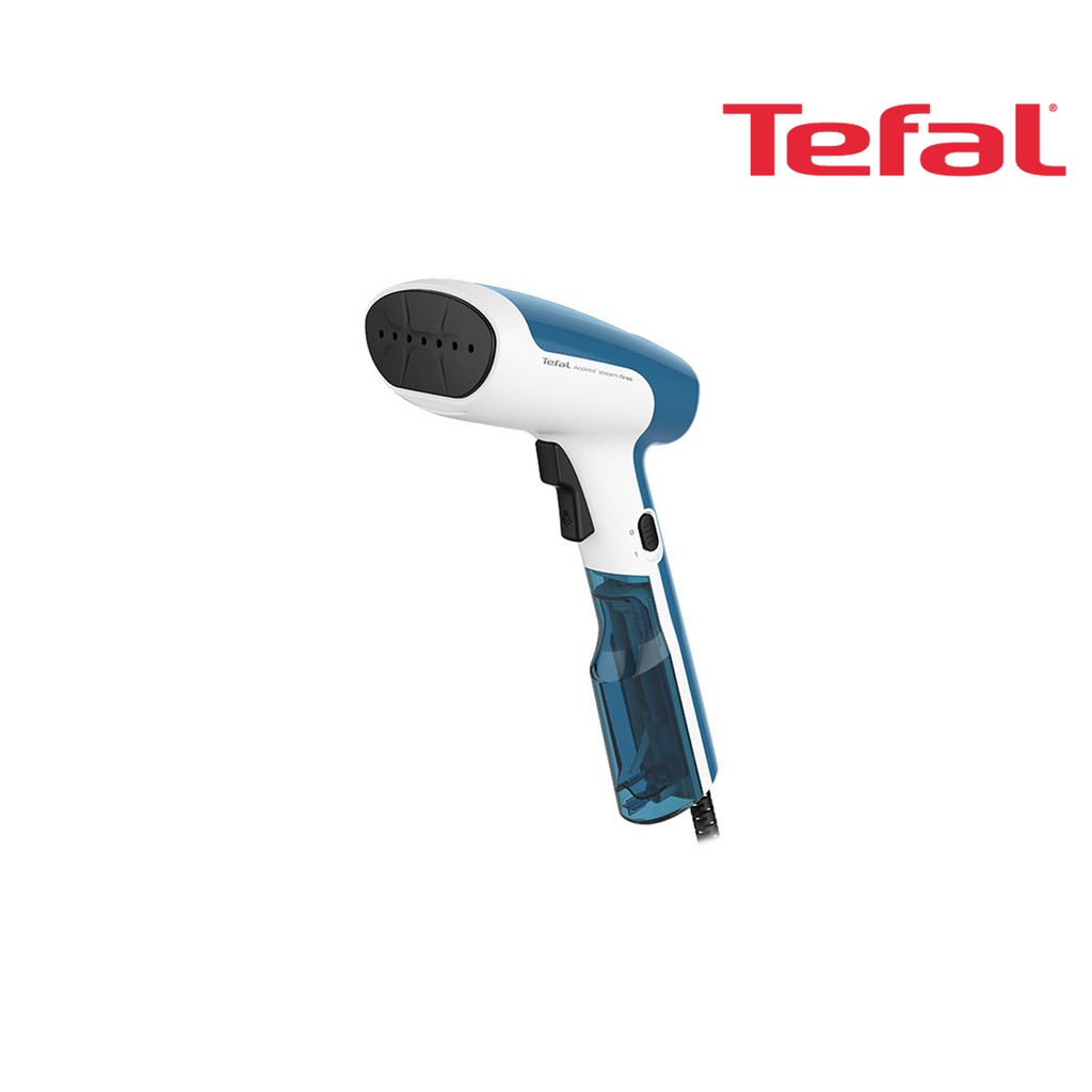 เครื่องรีดผ้าไอน้ำ Tefal รุ่น DT6130E0