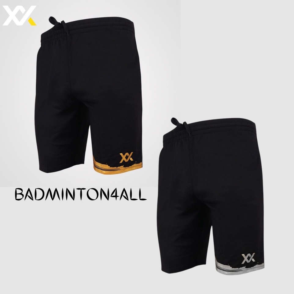 MAXX BADMINTON SHORTS MXPP047 กางเกงกีฬา