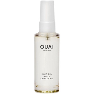 พร้อมส่ง ของแท้ OUAI Hair Oil 5ml/10ml/13ml/45ml