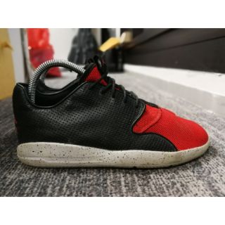 Nike Air Jordan Eclipse Trainers 

 /40/25cm.