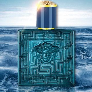 VERSACE Eros EDT Spray ขนาด 30 ml.