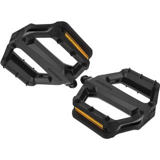 บันได SHIMANO PD-EF102