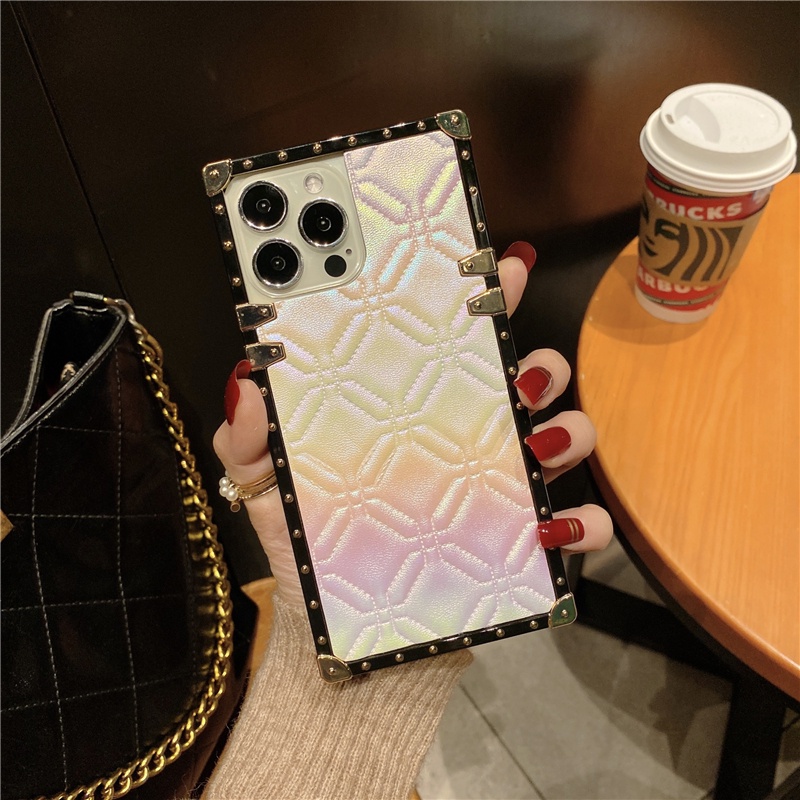 กรณี OPPO Reno14 Reno13 Reno13F Reno12 Reno12F Reno10 Reno11 Reno8 Reno7 Reno6 Reno5 Reno4 Reno3 Reno2 Reno Z F Pro + Reno13Pro Reno12Pro Reno11F Reno14Pro Reno10Pro Reno8T Reno8Z Reno7Z Reno7Pro Reno6Z Reno5Z Reno4Z Reno2F Reno8Pro Reno5Pro 5G 4G เคส