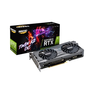 GeForce RTX 3070 OC LHR 8GB GDDR6